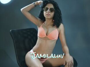 Jamilaluv