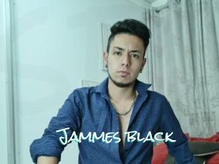 Jammes_black