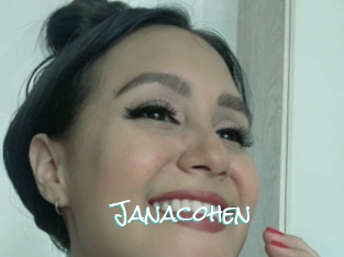 Janacohen