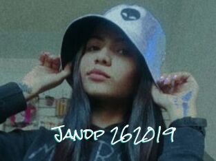 Jandp_262019