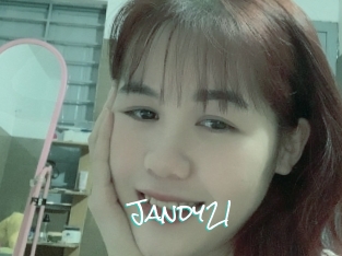 Jandy21