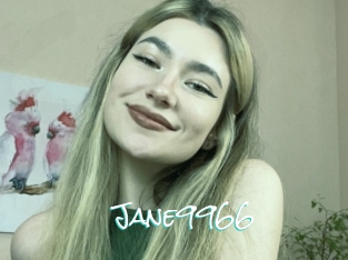 Jane9966