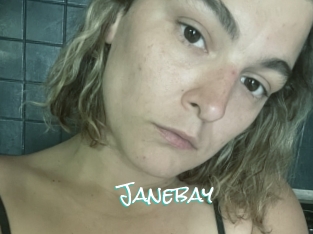 Janebay