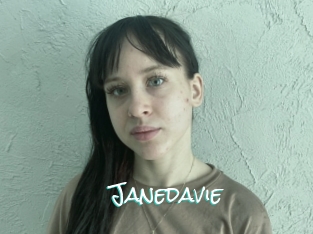 Janedavie