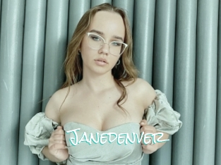 Janedenver