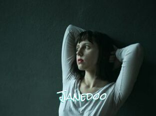 Janedoo