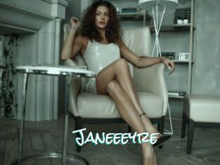 Janeeeyre