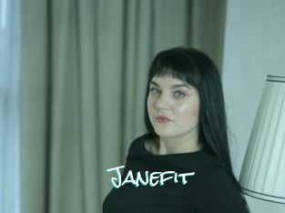 Janefit