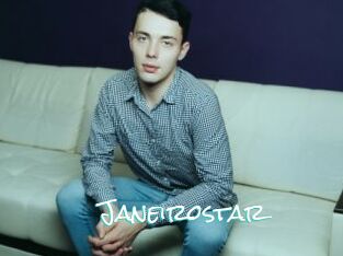 Janeirostar