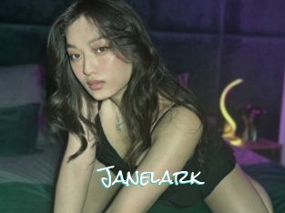 Janelark