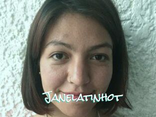 Janelatinhot