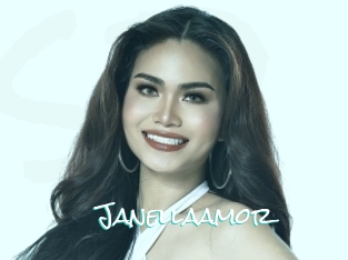 Janellaamor