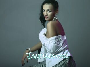 Janellestar