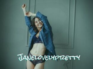 Janelovelypretty