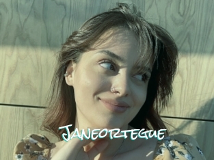 janeortegue Sensuality Dream