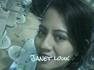 Janet_loux