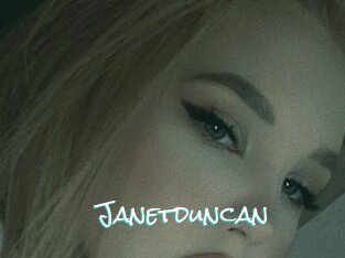 Janetduncan