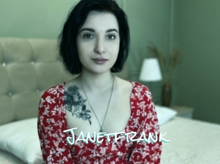 Janetfrank
