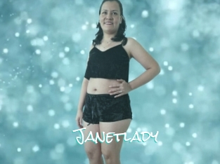 janetlady Sensuality Dream