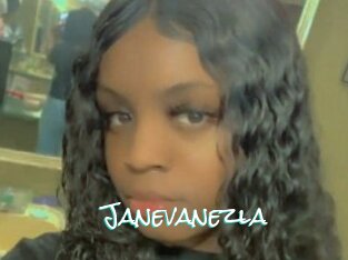 Janevanezla