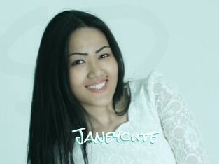 Janeycute