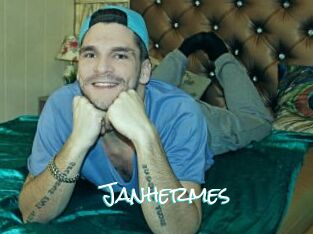 Janhermes