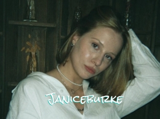 Janiceburke
