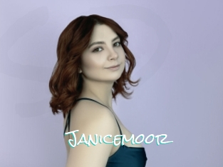 Janicemoor