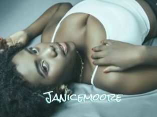 Janicemoore
