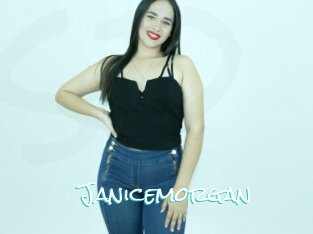 janicemorgan Sensuality Dream