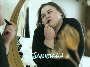 Janiebbw