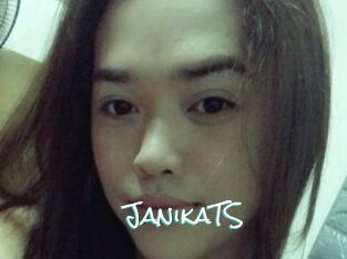 JanikaTS