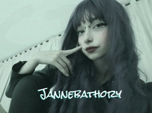 Jannebathory