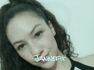 jannefg Sensuality Dream