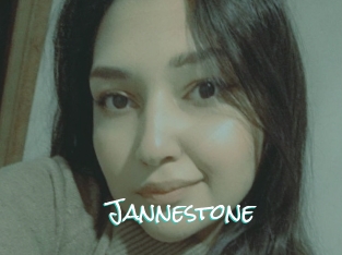 Jannestone