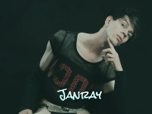 Janray