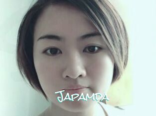 Japamda