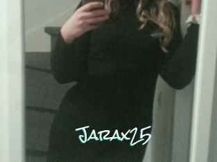 Jarax25