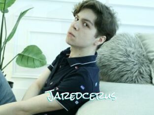 Jaredcerus