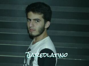 Jaredlatino