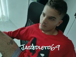 Jaredleto69