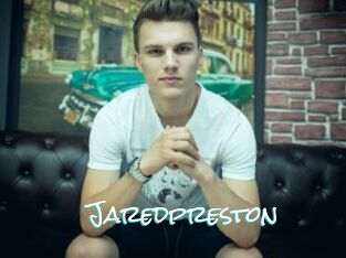 Jaredpreston