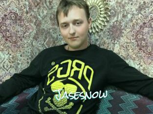 Jasesnow