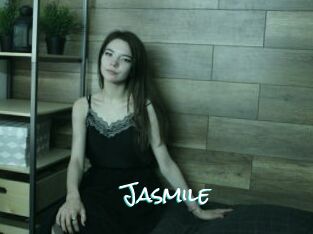 Jasmile