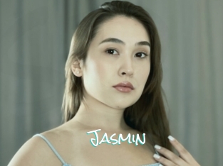 Jasmin