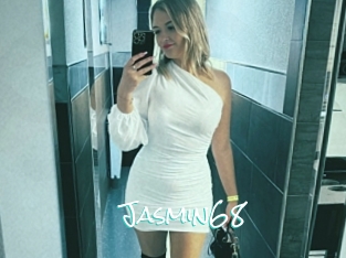 Jasmin68