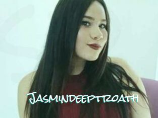 Jasmindeeptroath