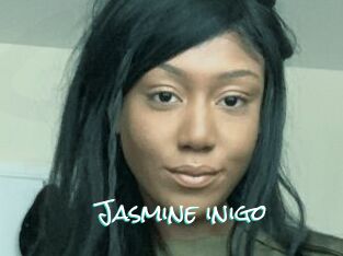 Jasmine_inigo