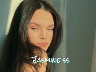 Jasmine_ss