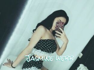 Jasmine_webb